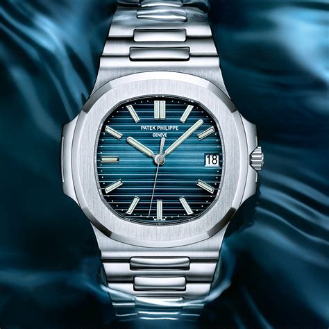 patek nautalis|patek philippe nautilus original.